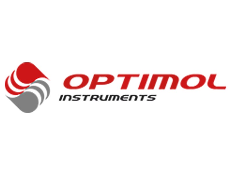 德國OPTIMOL公司